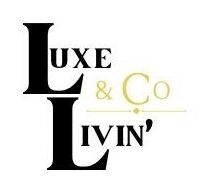Luxe Livin’ & Co